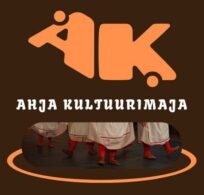 Ahja Kultuurimaja